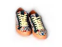MountainFiorelliniLeather04.webp