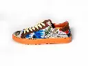 MountainFioriLeather03.webp