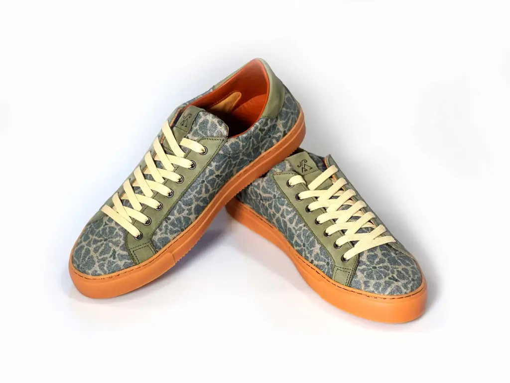 NatureSoleLeather01.webp