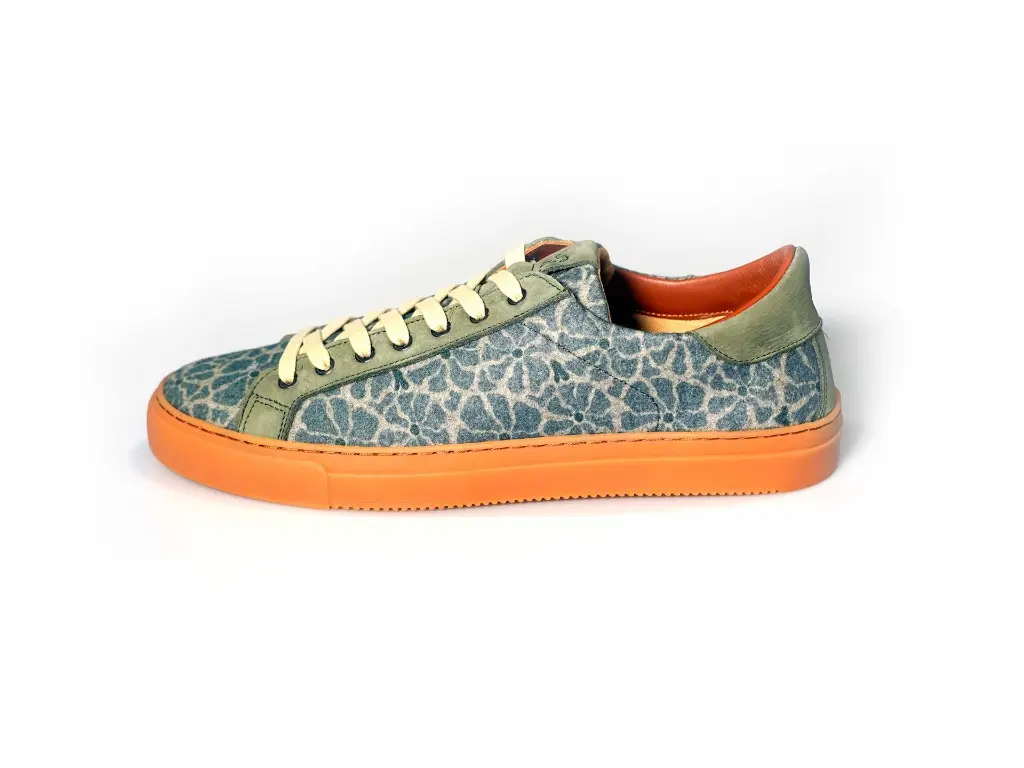 NatureSoleLeather03.webp