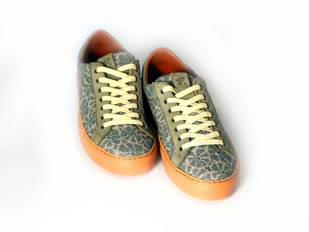 NatureSoleLeather04.webp